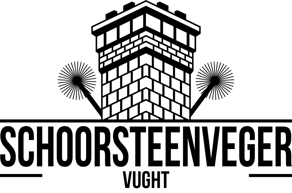 schoorsteenveger-vught-logo